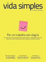 Vida Simples